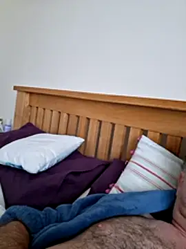 jonjoey123 online show from November 26, 2025, 9:43 am