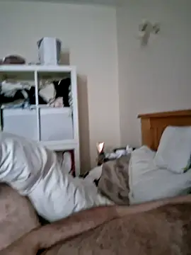 jonjoey123 online show from February 22, 2026, 9:08 am