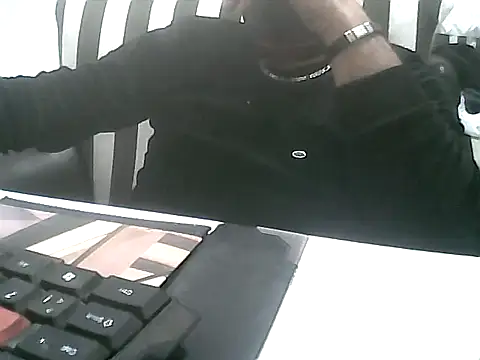 Snapshot of MezaRDanOnLineee chatting on December 1, 2024, 9:59 pm MezaRDanOnLineee online show from December 1, 2024, 9:59 pm