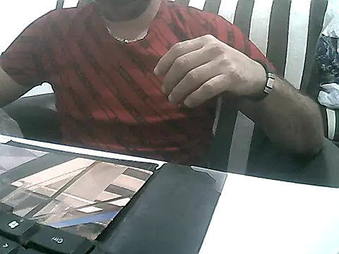 Snapshot of MezaRDanOnLineee chatting on December 4, 2024, 10:30 pm MezaRDanOnLineee online show from December 4, 2024, 10:30 pm