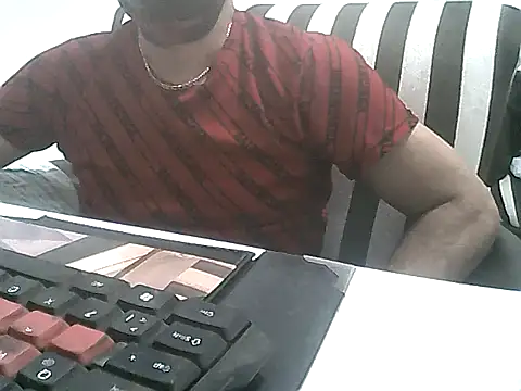 Snapshot of MezaRDanOnLineee chatting on December 6, 2024, 11:03 pm MezaRDanOnLineee online show from December 6, 2024, 11:03 pm