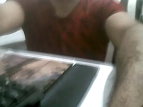 Snapshot of MezaRDanOnLineee chatting on December 30, 2024, 9:29 pm MezaRDanOnLineee online show from December 30, 2024, 9:29 pm