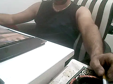 Snapshot of MezaRDanOnLineee chatting on January 9, 2025, 10:09 pm MezaRDanOnLineee online show from January 9, 2025, 10:09 pm