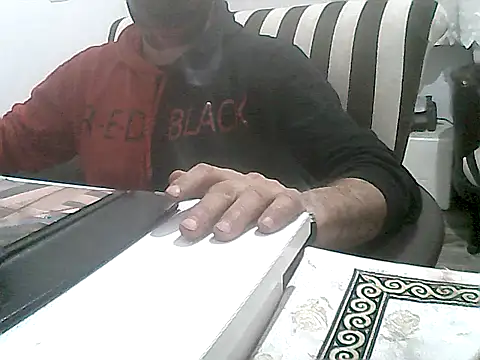 Snapshot of MezaRDanOnLineee chatting on January 17, 2025, 10:23 pm MezaRDanOnLineee online show from January 17, 2025, 10:23 pm