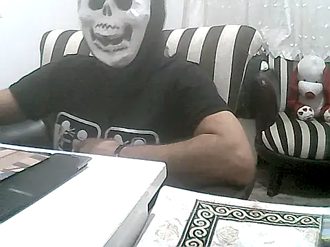 Snapshot of MezaRDanOnLineee chatting on January 21, 2025, 10:30 pm MezaRDanOnLineee online show from January 21, 2025, 10:30 pm