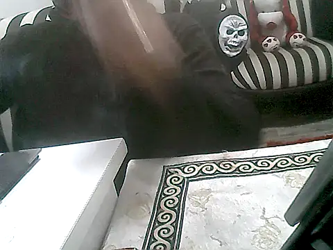 Snapshot of MezaRDanOnLineee chatting on February 2, 2025, 10:28 pm MezaRDanOnLineee online show from February 2, 2025, 10:28 pm