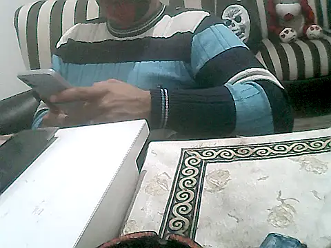 Snapshot of MezaRDanOnLineee chatting on February 8, 2025, 9:57 pm MezaRDanOnLineee online show from February 8, 2025, 9:57 pm