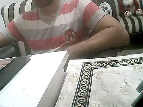 Snapshot of MezaRDanOnLineee chatting on February 16, 2025, 11:16 pm MezaRDanOnLineee online show from February 16, 2025, 11:16 pm