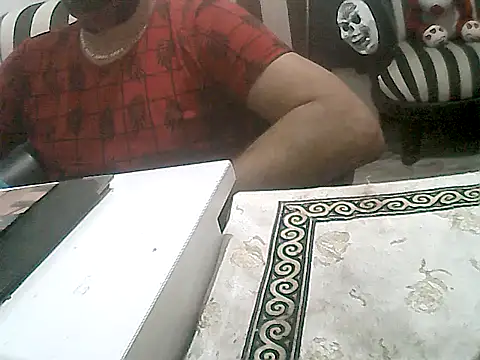 Snapshot of MezaRDanOnLineee chatting on February 19, 2025, 9:58 pm MezaRDanOnLineee online show from February 19, 2025, 9:58 pm