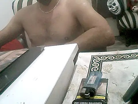 Snapshot of MezaRDanOnLineee chatting on February 26, 2025, 9:37 pm MezaRDanOnLineee online show from February 26, 2025, 9:37 pm