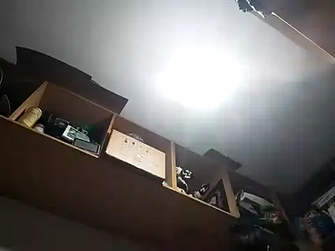 iirgastam3 online show from January 16, 2025, 10:55 pm