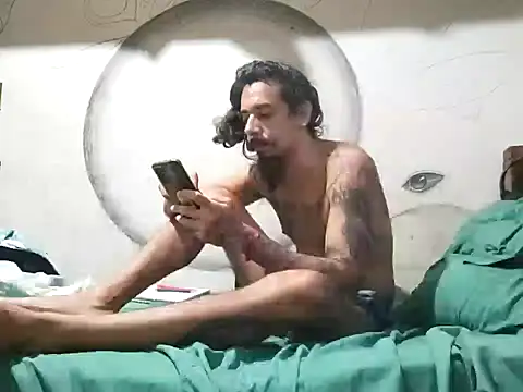 iirgastam3 online show from January 31, 2025, 10:52 am