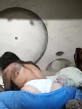 iirgastam3 online show from February 1, 2025, 10:23 pm