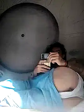 iirgastam3 online show from February 2, 2025, 2:24 pm