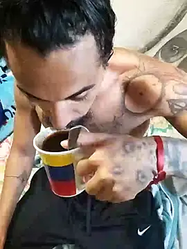 iirgastam3 online show from February 11, 2025, 10:18 pm