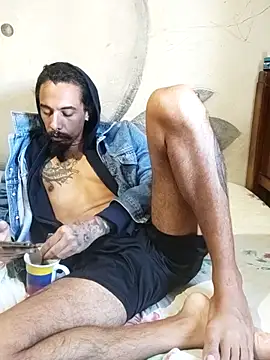 iirgastam3 online show from February 12, 2025, 8:29 pm