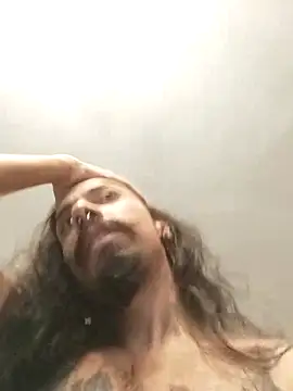 iirgastam3 online show from February 14, 2025, 10:25 pm