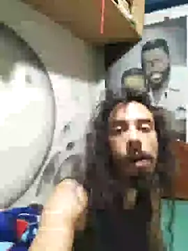 iirgastam3 online show from February 15, 2025, 10:42 pm