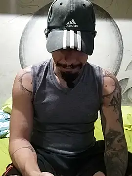 iirgastam3 online show from October 10, 2025, 10:20 pm