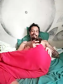 iirgastam3 online show from November 15, 2025, 5:31 pm