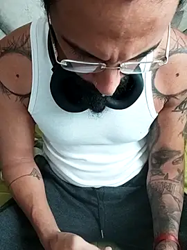 iirgastam3 online show from February 11, 2026, 7:30 pm