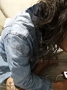 iirgastam3 online show from March 23, 2026, 11:09 pm