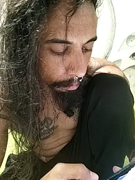 iirgastam3 online show from March 27, 2026, 10:42 pm