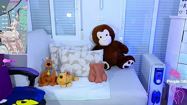 Snapshot of Tawny_cox chatting on December 28, 2024, 8:58 am Tawny cox online show from December 28, 2024, 8:58 am