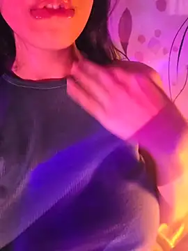 aloneathome online show from February 24, 2026, 1:20 pm