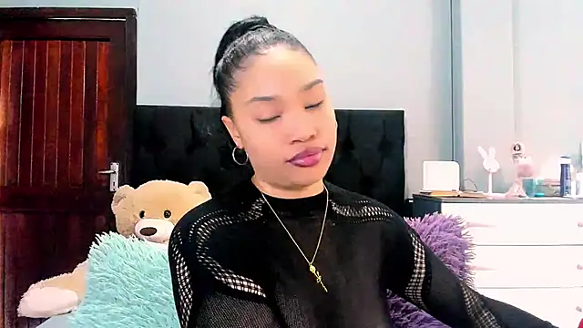 Snapshot of Slim_Pleasurexxx chatting on September 29, 2025, 1:05 pm Slim Pleasurexxx online show from September 29, 2025, 1:05 pm