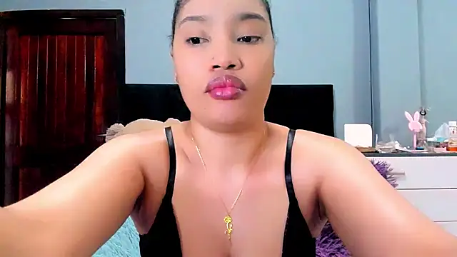 Snapshot of Slim_Pleasurexxx chatting on October 9, 2025, 1:53 pm Slim Pleasurexxx online show from October 9, 2025, 1:53 pm