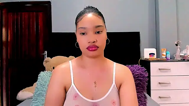 Snapshot of Slim_Pleasurexxx chatting on October 11, 2025, 1:53 pm Slim Pleasurexxx online show from October 11, 2025, 1:53 pm