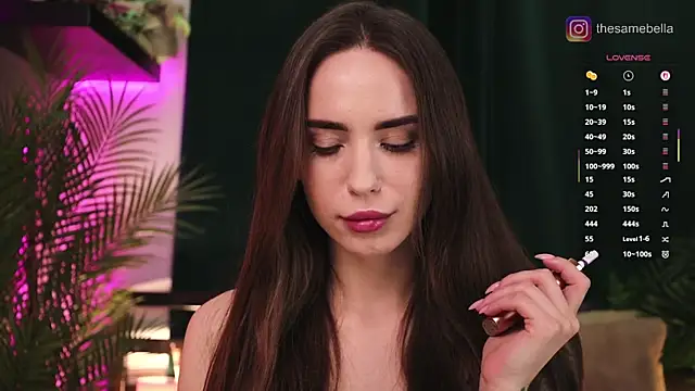 BabyYoda- online show from October 9, 2025, 11:14 pm