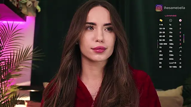 BabyYoda- online show from October 13, 2025, 9:31 am