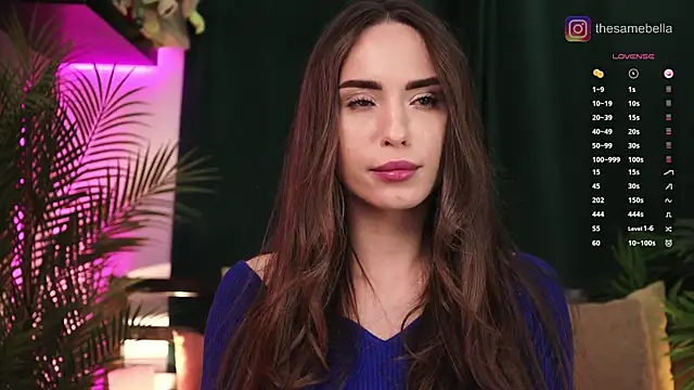 BabyYoda- online show from October 18, 2025, 3:57 pm