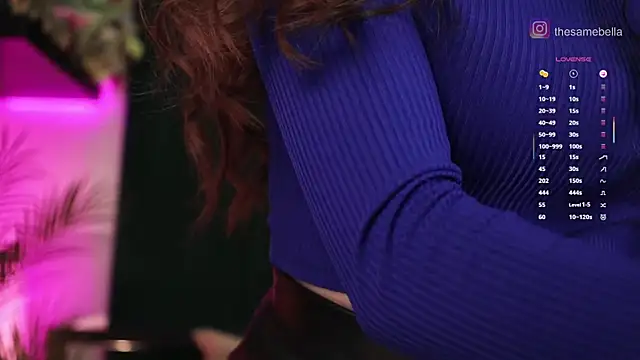 BabyYoda- online show from November 29, 2025, 7:39 pm