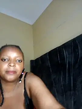 Miss lisa- online show from February 2, 2025, 3:17 pm