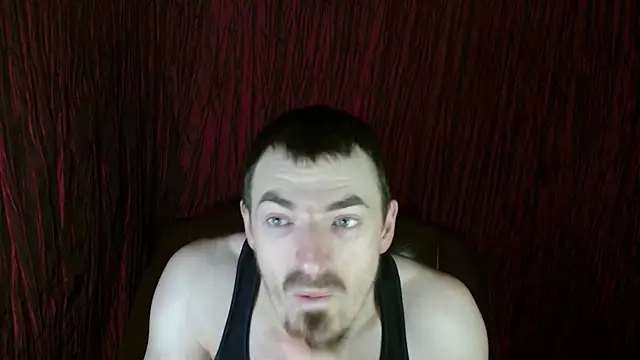 Snapshot of ConanJones chatting on January 5, 2025, 4:58 am ConanJones online show from January 5, 2025, 4:58 am