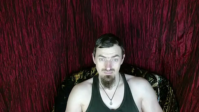 Snapshot of ConanJones chatting on October 7, 2025, 3:09 pm ConanJones online show from October 7, 2025, 3:09 pm