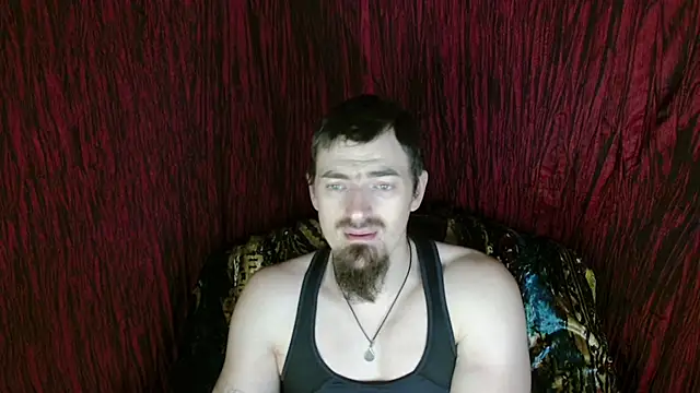 Snapshot of ConanJones chatting on October 9, 2025, 2:04 pm ConanJones online show from October 9, 2025, 2:04 pm