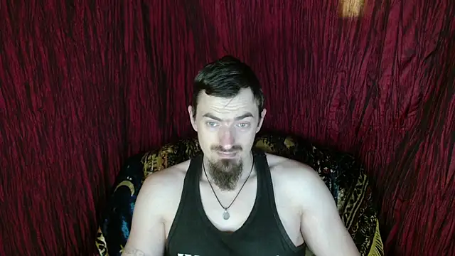 Snapshot of ConanJones chatting on October 13, 2025, 9:42 am ConanJones online show from October 13, 2025, 9:42 am