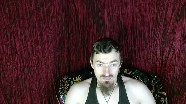 Snapshot of ConanJones chatting on October 21, 2025, 2:51 pm ConanJones online show from October 21, 2025, 2:51 pm