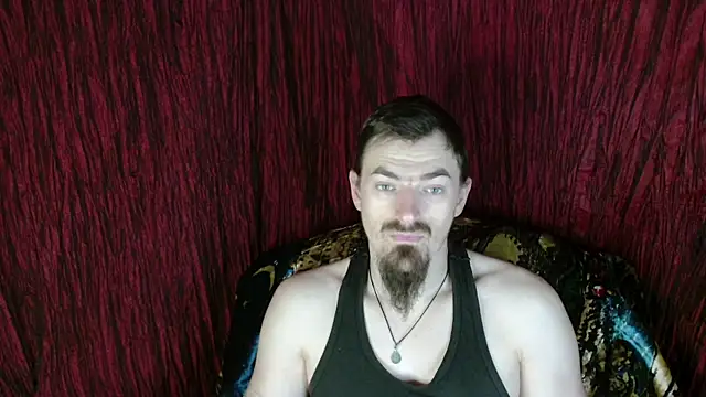 Snapshot of ConanJones chatting on October 22, 2025, 7:30 am ConanJones online show from October 22, 2025, 7:30 am