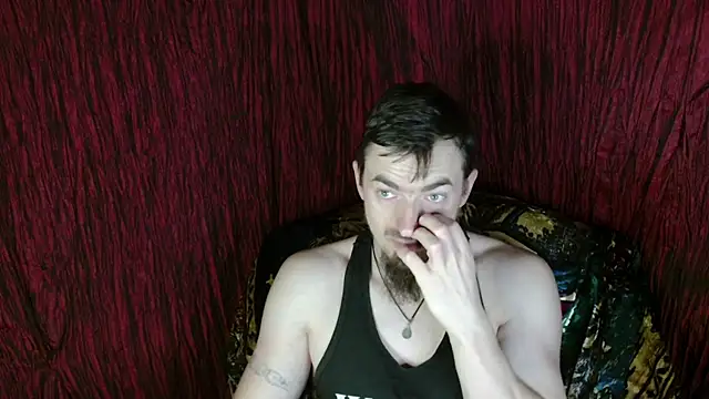 Snapshot of ConanJones chatting on November 2, 2025, 1:46 pm ConanJones online show from November 2, 2025, 1:46 pm