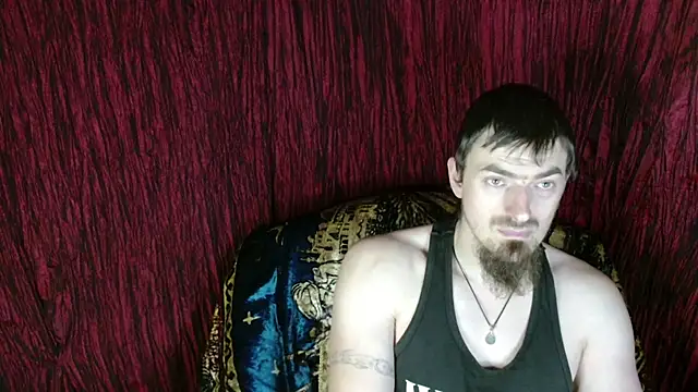 Snapshot of ConanJones chatting on November 3, 2025, 3:57 pm ConanJones online show from November 3, 2025, 3:57 pm