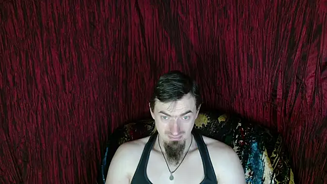 Snapshot of ConanJones chatting on November 18, 2025, 3:05 pm ConanJones online show from November 18, 2025, 3:05 pm