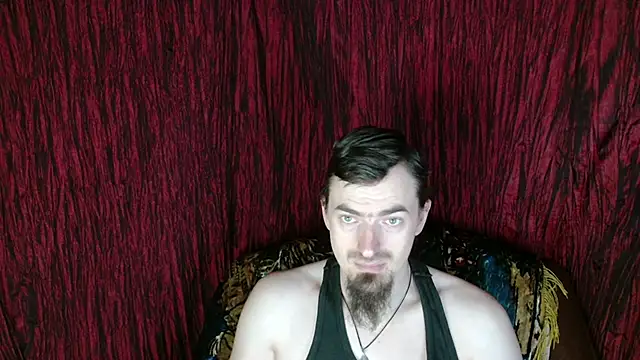 Snapshot of ConanJones chatting on November 20, 2025, 3:23 pm ConanJones online show from November 20, 2025, 3:23 pm