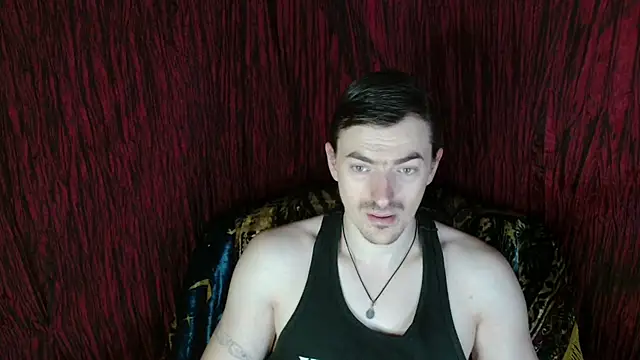 ConanJones online show from November 30, 2025, 2:10 pm