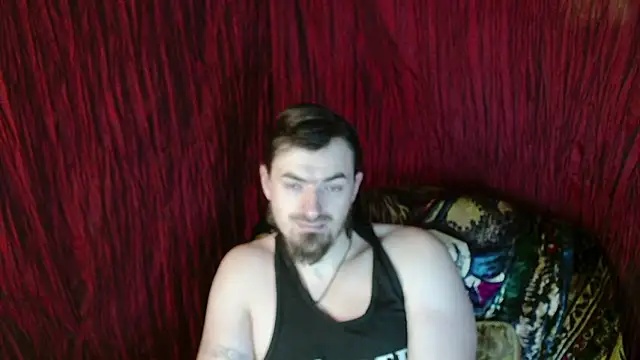 ConanJones online show from February 26, 2026, 10:58 am