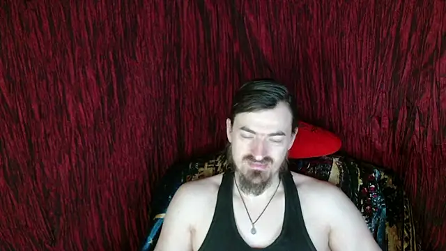 ConanJones online show from March 18, 2026, 2:09 pm